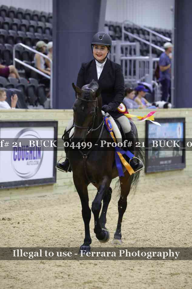 Proof 21_BUCK_04499