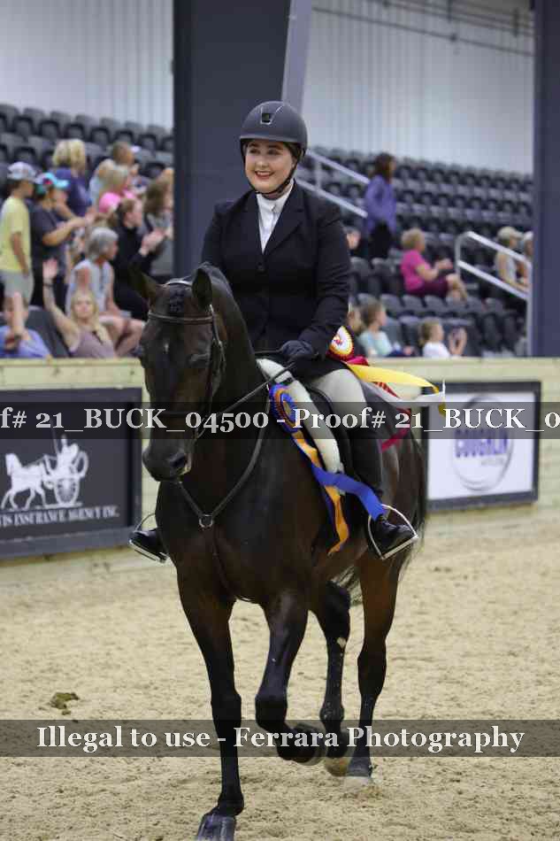 Proof 21_BUCK_04500