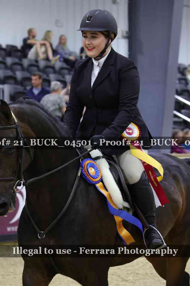 Proof 21_BUCK_04501