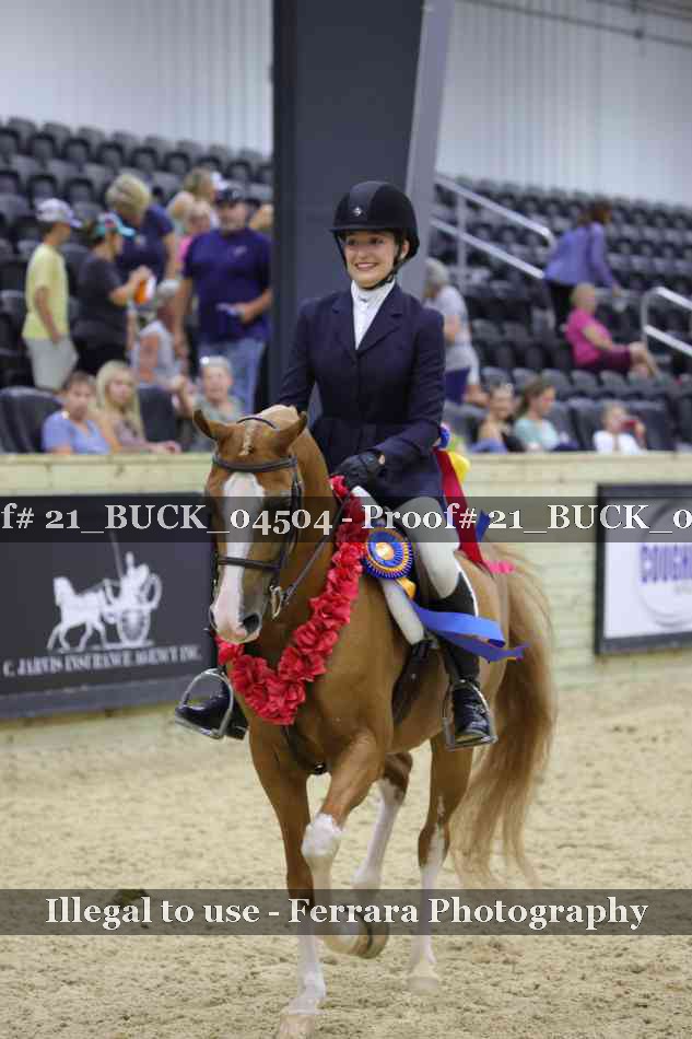 Proof 21_BUCK_04504