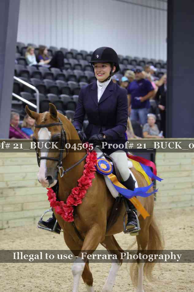Proof 21_BUCK_04505
