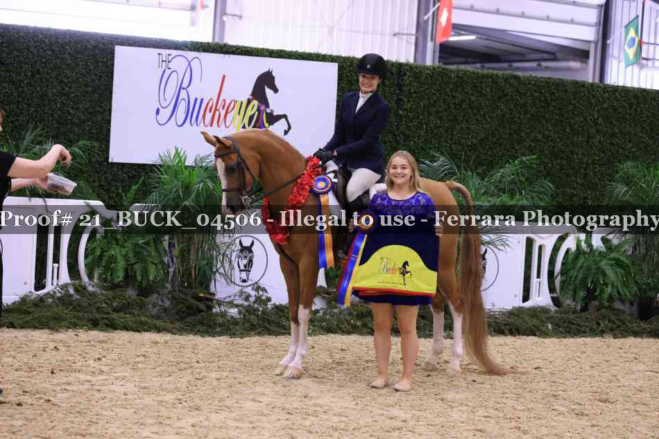 Proof 21_BUCK_04506