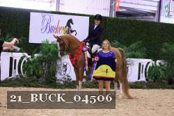 21_BUCK_04506 proof