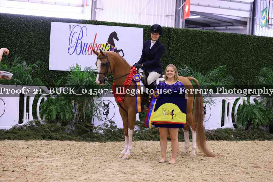 Proof 21_BUCK_04507