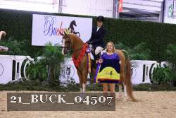 21_BUCK_04507 proof