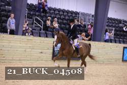 21_BUCK_04508 proof