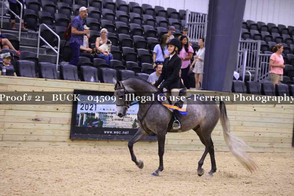 Proof 21_BUCK_04509