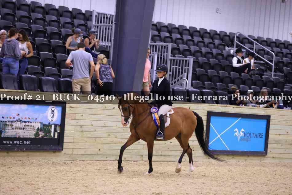 Proof 21_BUCK_04510