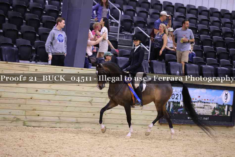 Proof 21_BUCK_04511