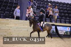 21_BUCK_04511 proof