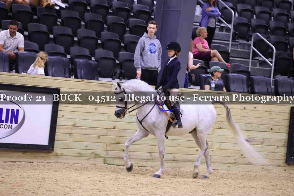 Proof 21_BUCK_04512
