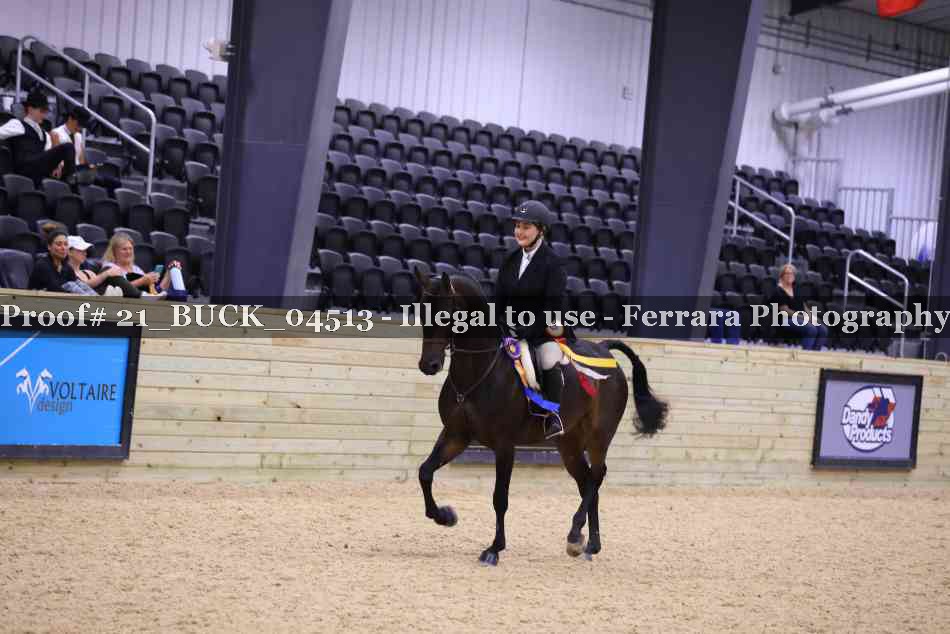 Proof 21_BUCK_04513