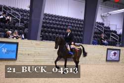 21_BUCK_04513 proof