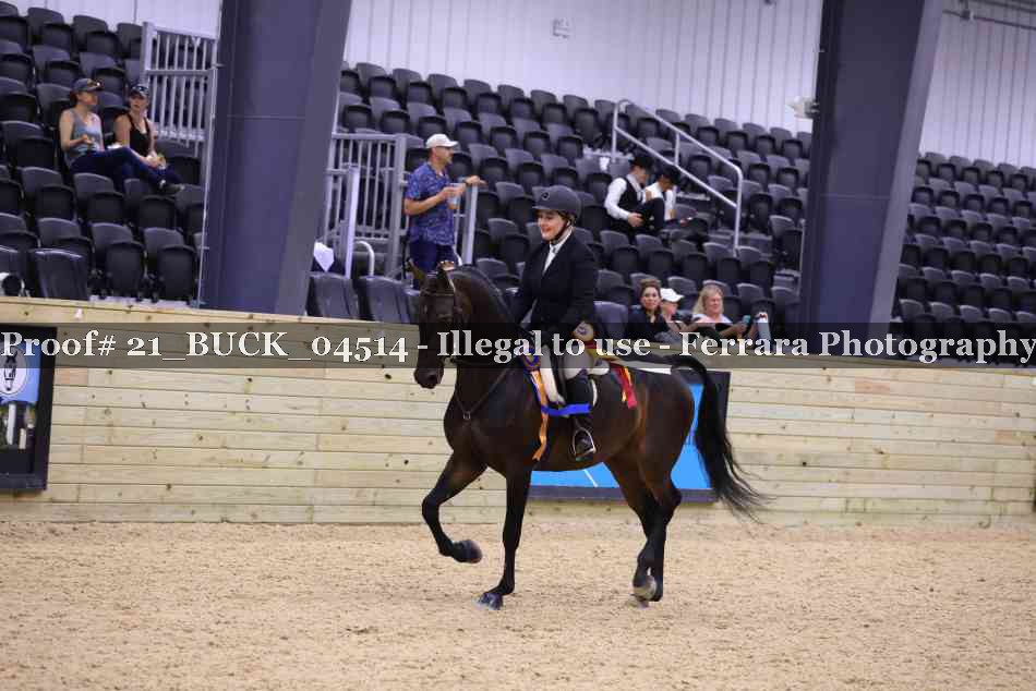Proof 21_BUCK_04514