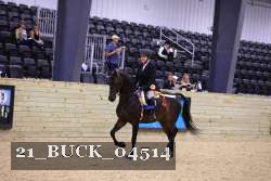 21_BUCK_04514 proof