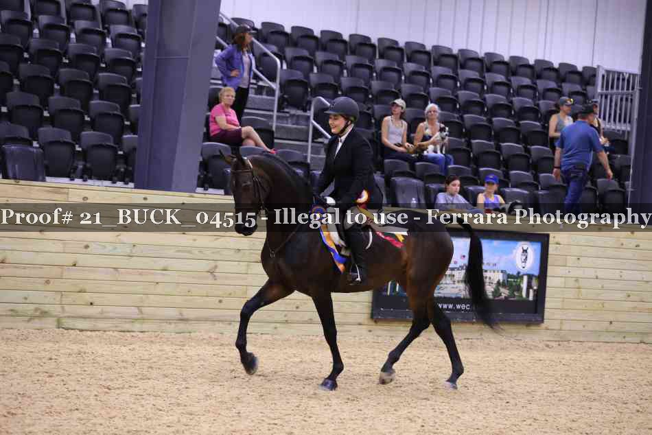 Proof 21_BUCK_04515