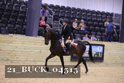 21_BUCK_04515 proof