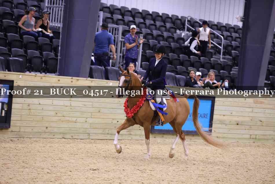 Proof 21_BUCK_04517