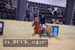21_BUCK_04517 proof