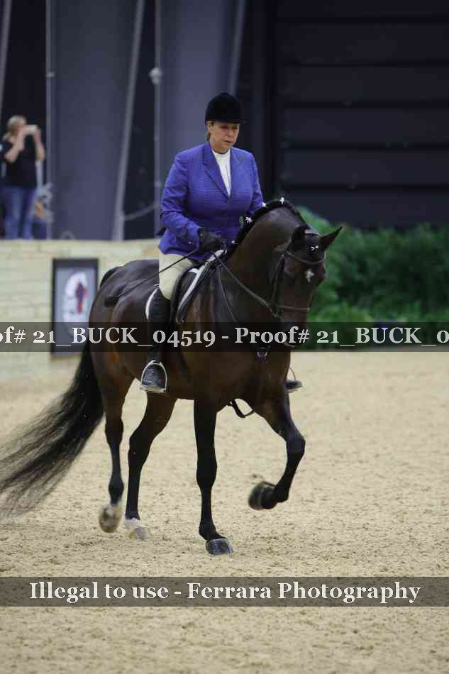Proof 21_BUCK_04519