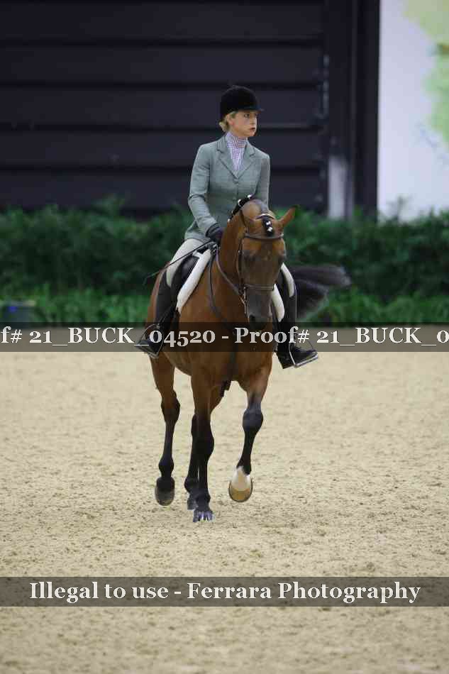 Proof 21_BUCK_04520
