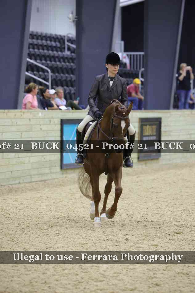 Proof 21_BUCK_04521