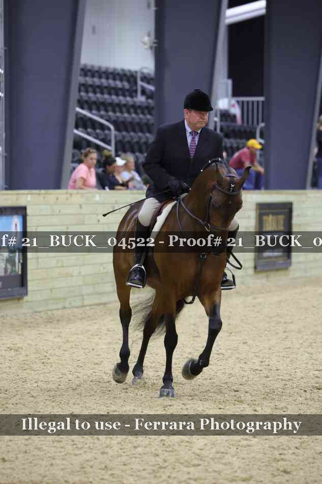 Proof 21_BUCK_04522