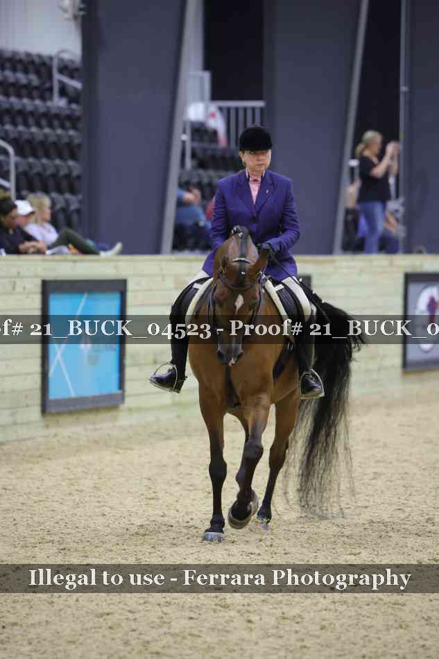 Proof 21_BUCK_04523