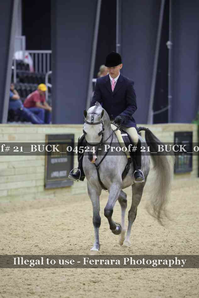 Proof 21_BUCK_04524
