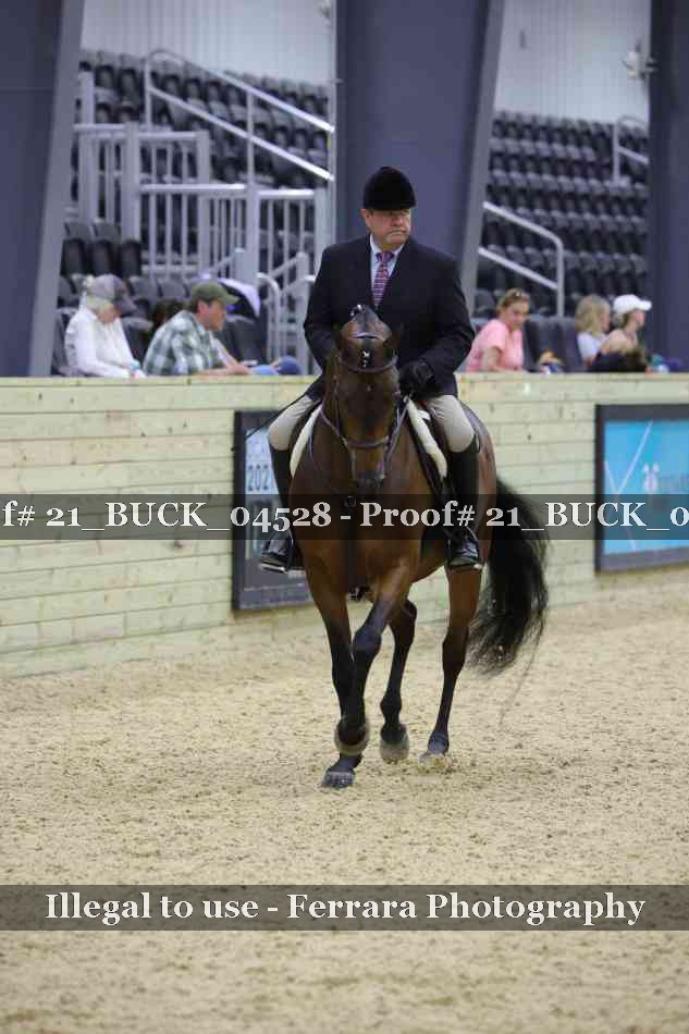 Proof 21_BUCK_04528