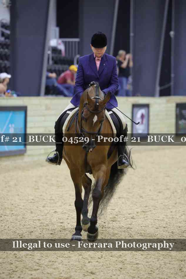 Proof 21_BUCK_04529