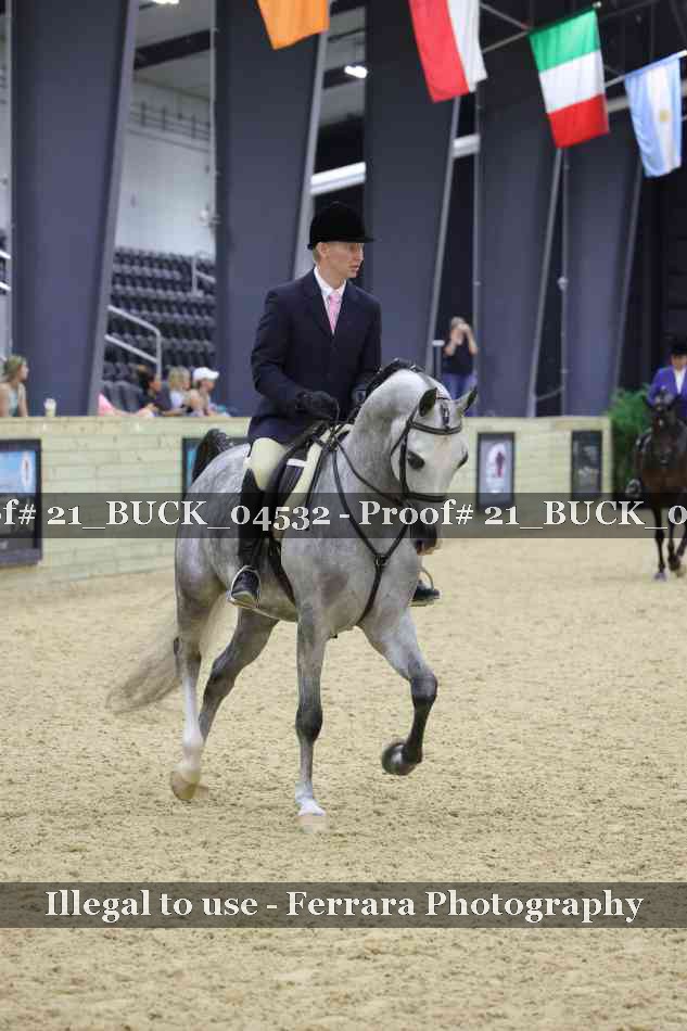 Proof 21_BUCK_04532