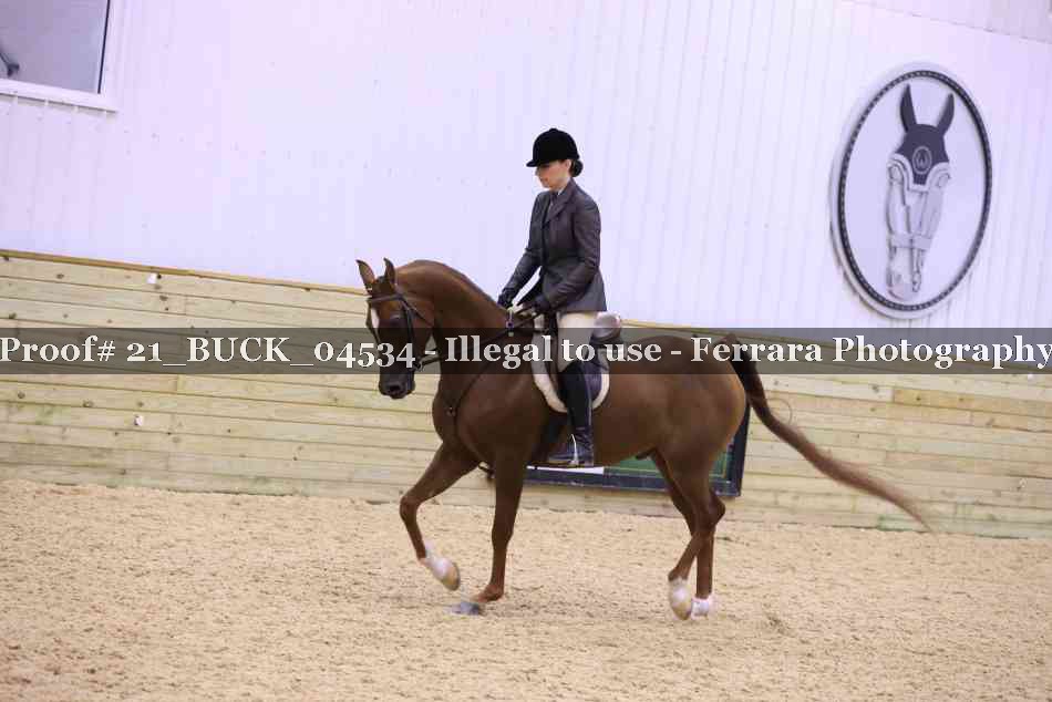Proof 21_BUCK_04534