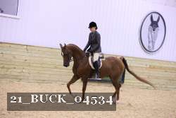 21_BUCK_04534 proof