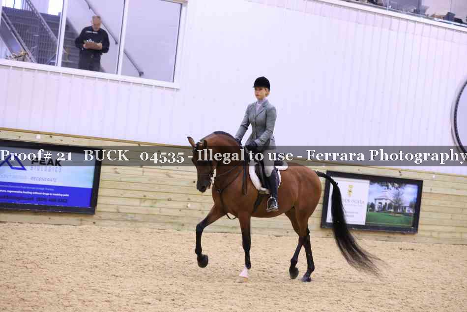 Proof 21_BUCK_04535