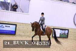21_BUCK_04535 proof