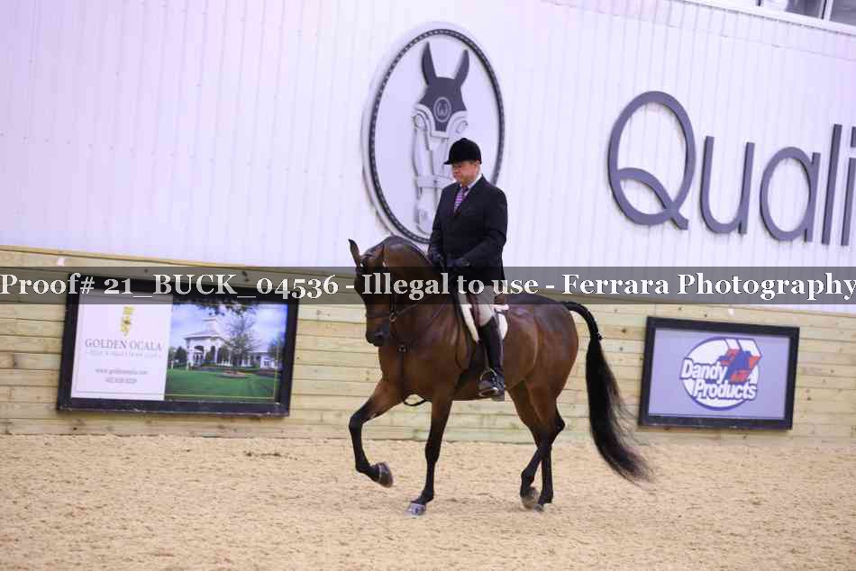 Proof 21_BUCK_04536