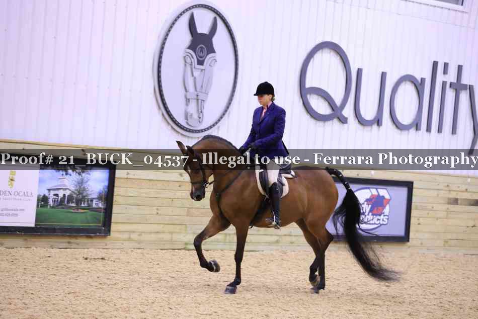 Proof 21_BUCK_04537