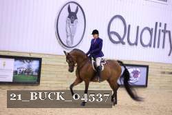 21_BUCK_04537 proof