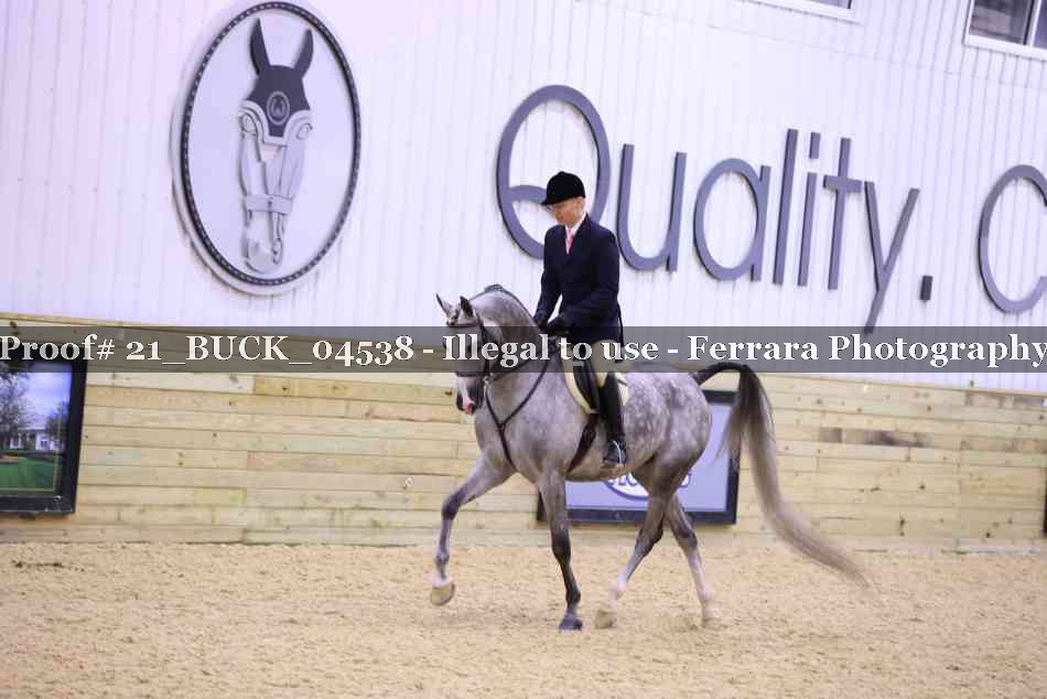 Proof 21_BUCK_04538