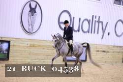 21_BUCK_04538 proof