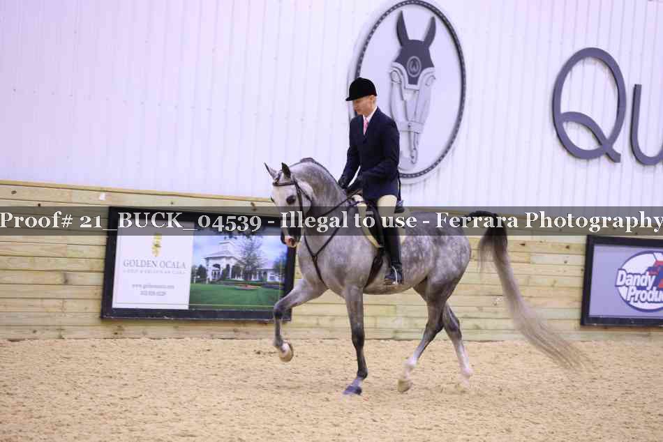 Proof 21_BUCK_04539