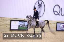 21_BUCK_04539 proof