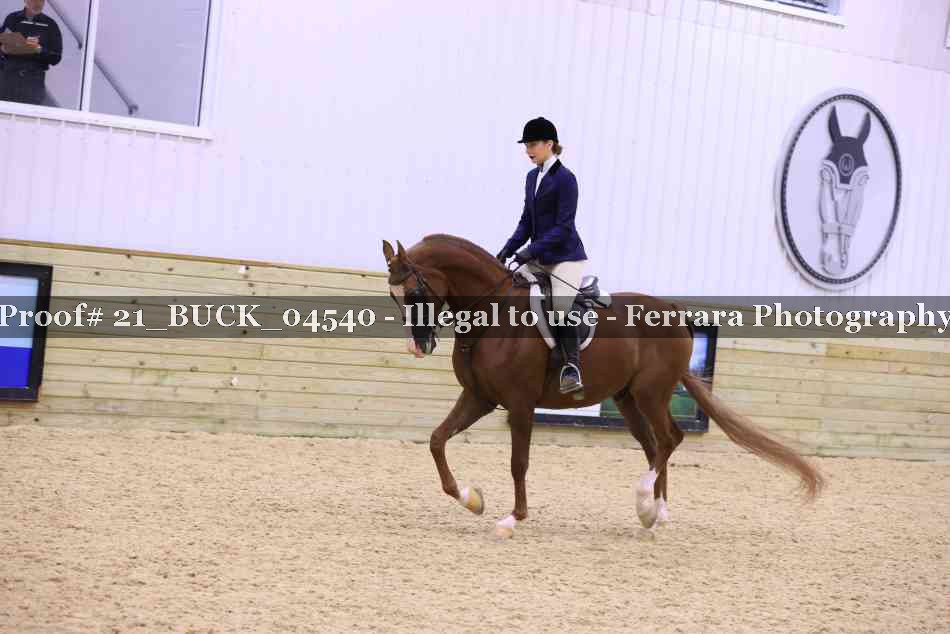 Proof 21_BUCK_04540