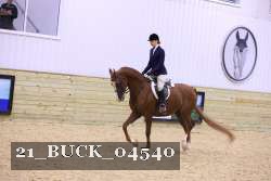 21_BUCK_04540 proof