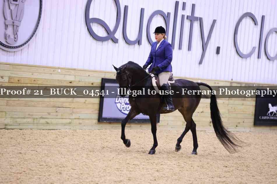 Proof 21_BUCK_04541