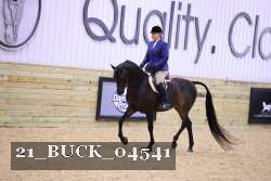 21_BUCK_04541 proof