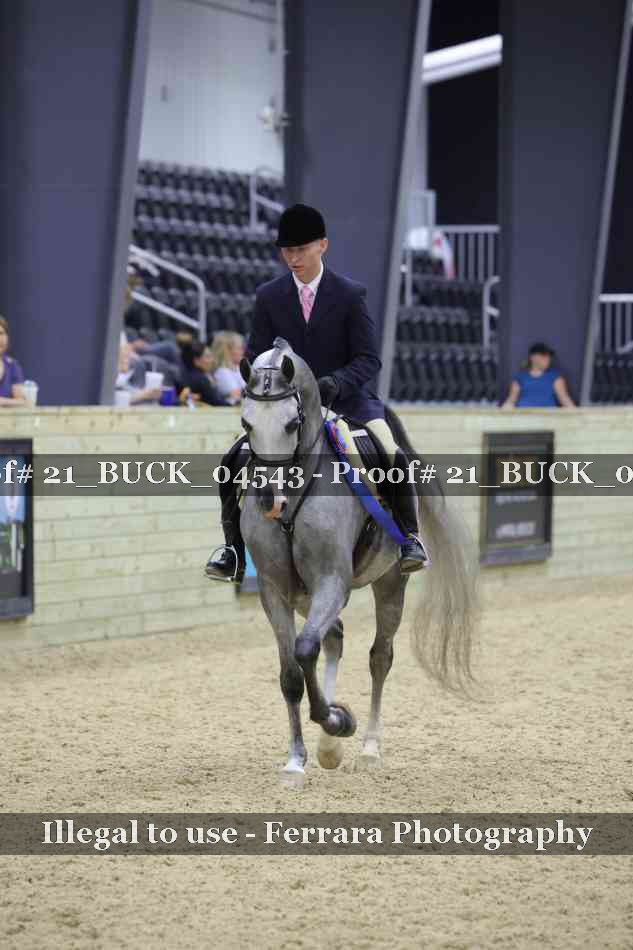 Proof 21_BUCK_04543