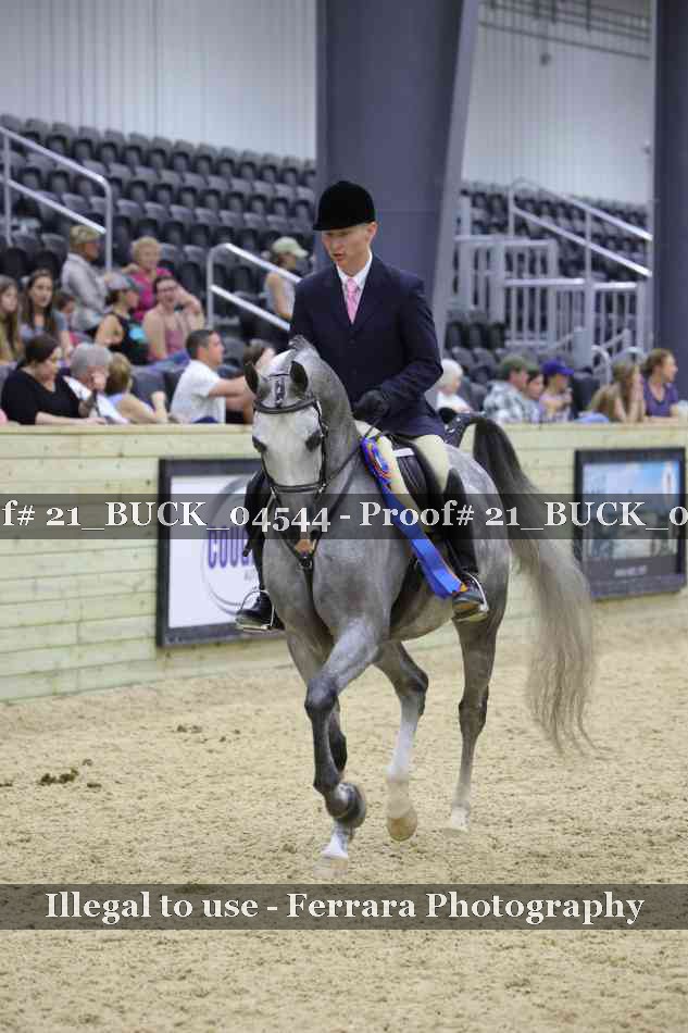 Proof 21_BUCK_04544