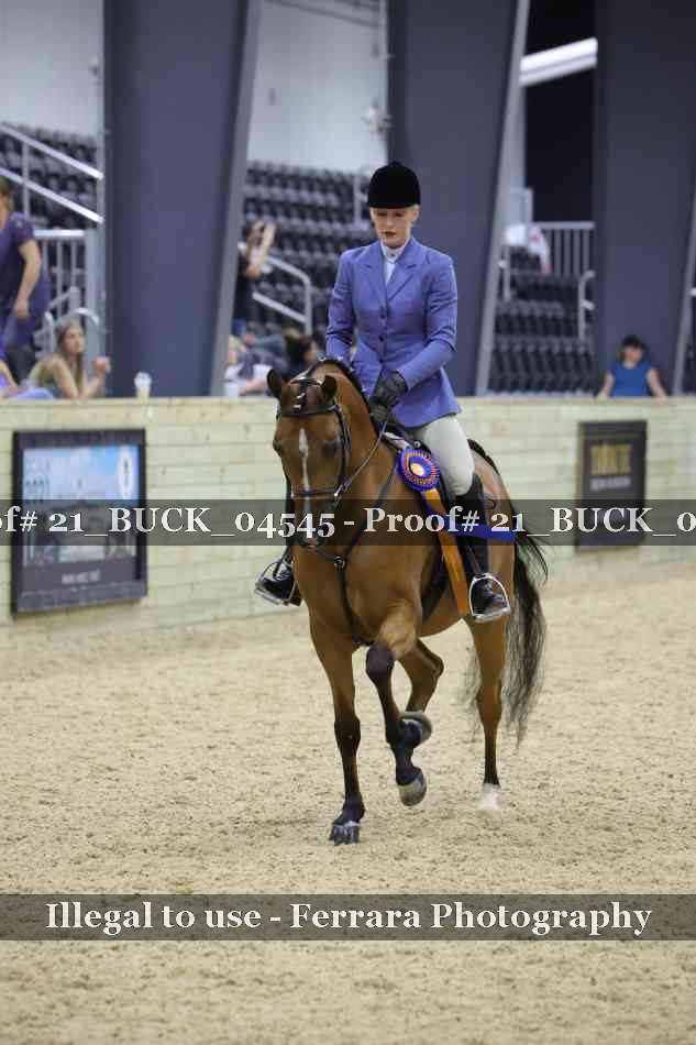 Proof 21_BUCK_04545